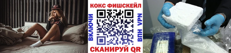 ОМГ ОМГ   Ставрополь  COCAIN Fish Scale 