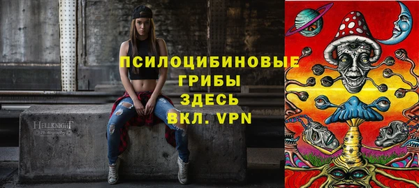 круглые Осташков