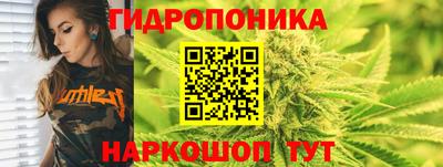 соль курить ск Заводоуковск