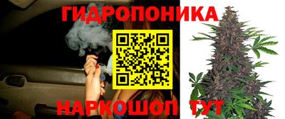 соль курить ск Заводоуковск