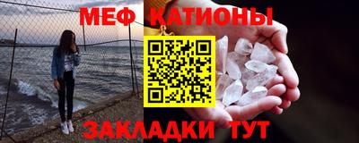 прущие грибы Абакан